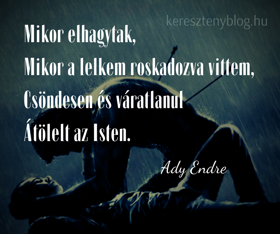 ady1