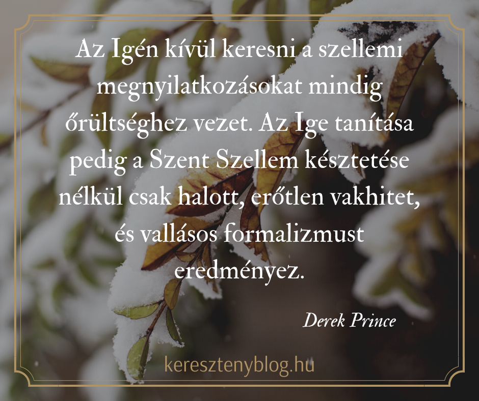 facebook3