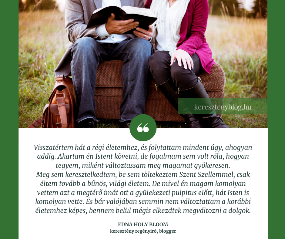facebook4