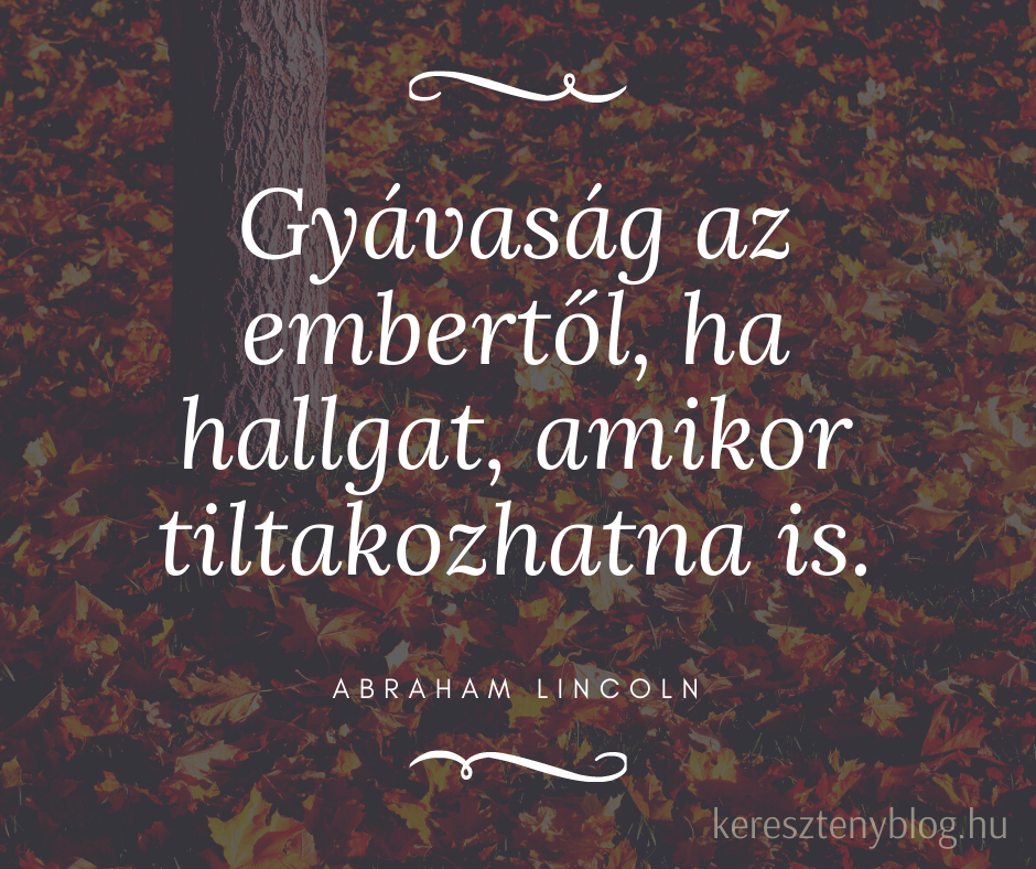lincoln