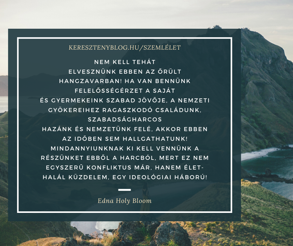 célzott agy