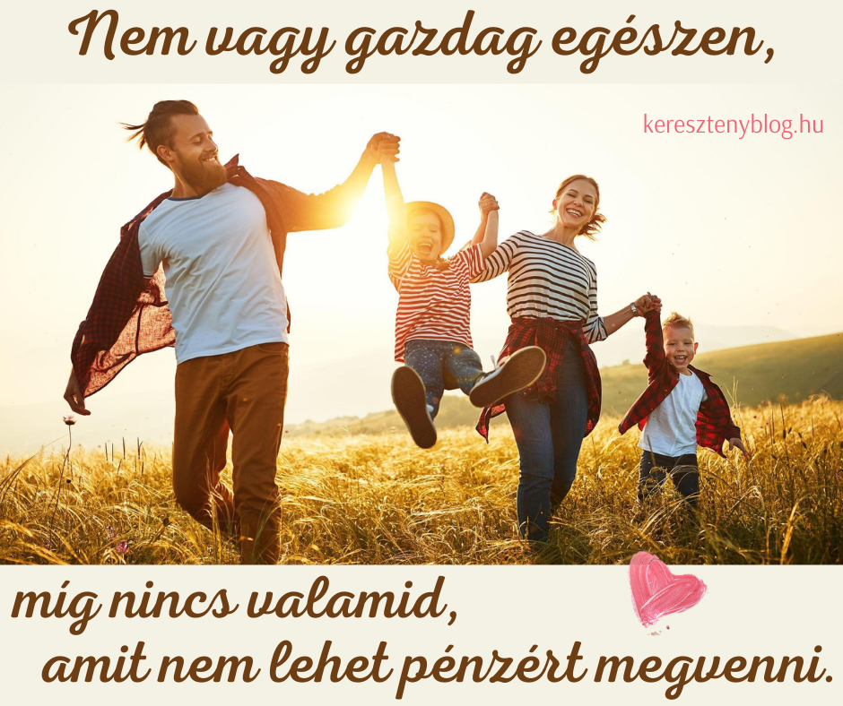 family