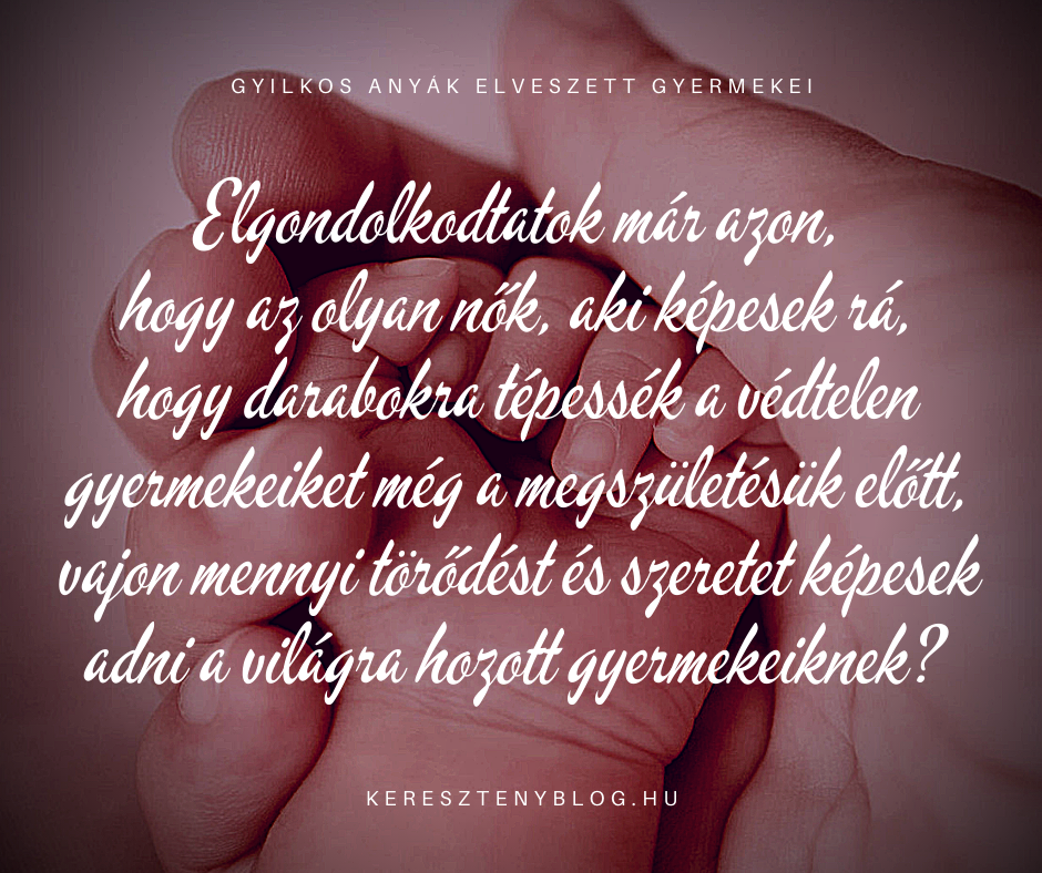 abortusz