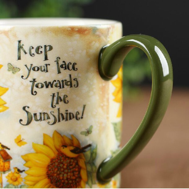mug.jpg