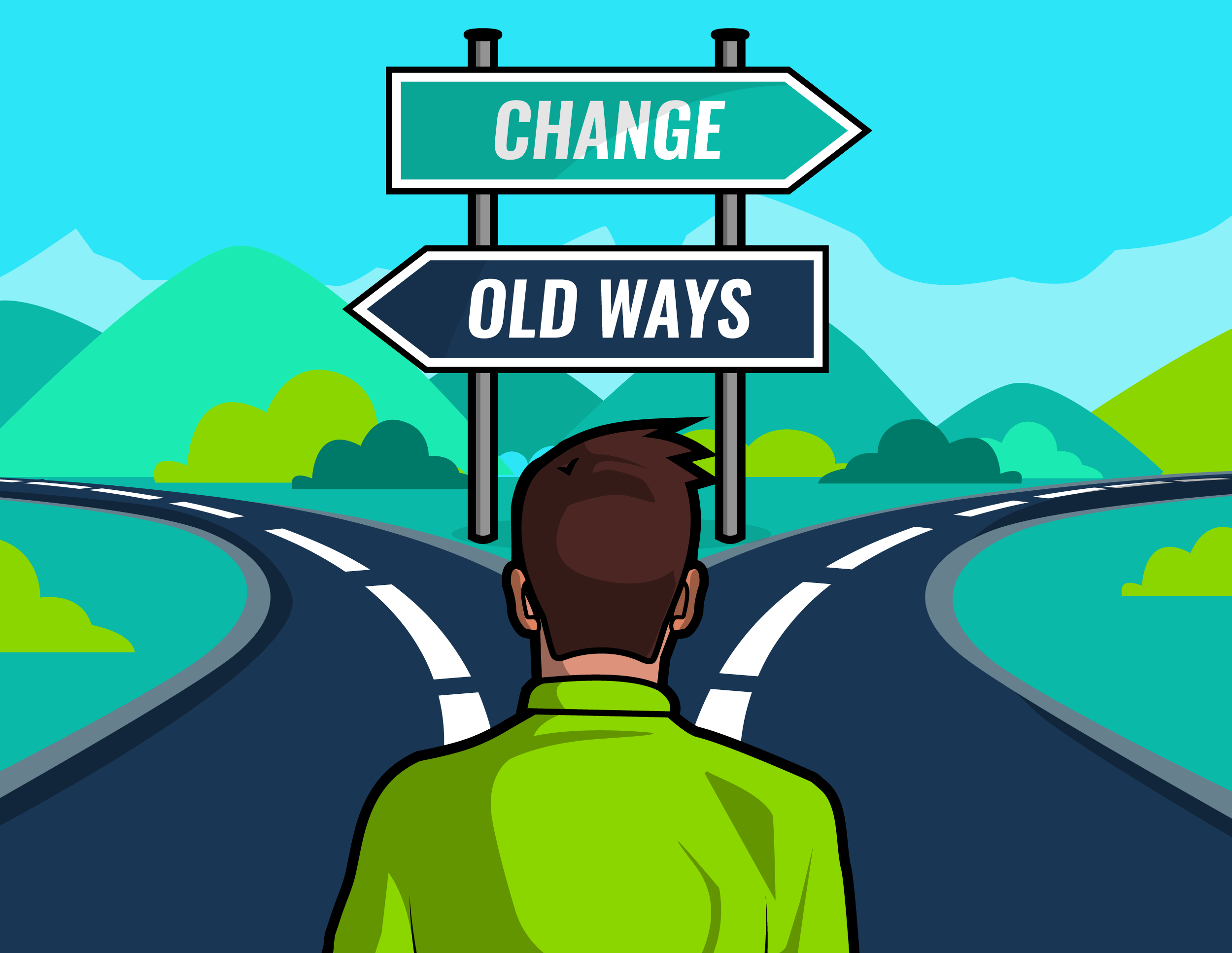 change-crossroads.png
