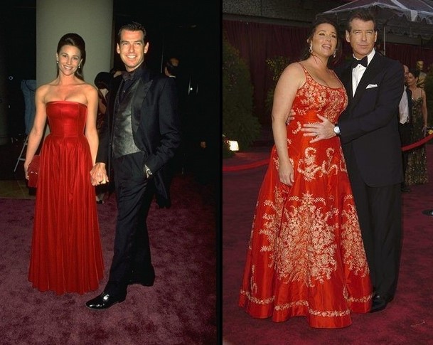 brosnan-couple.jpg