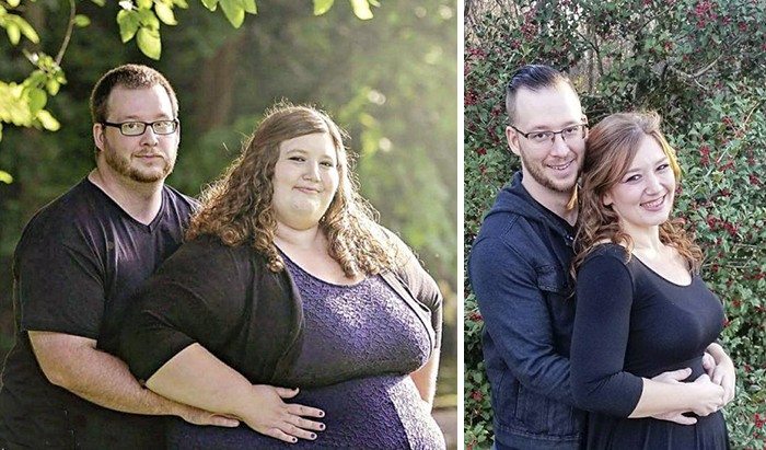 wl-couple.jpg
