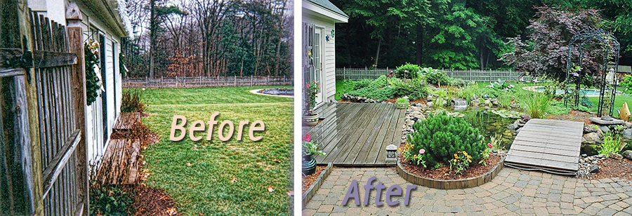 garden2.png
