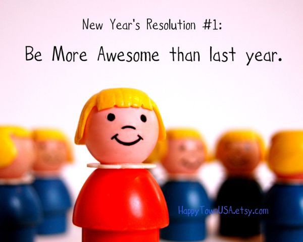 be-more-awesome_l.jpg