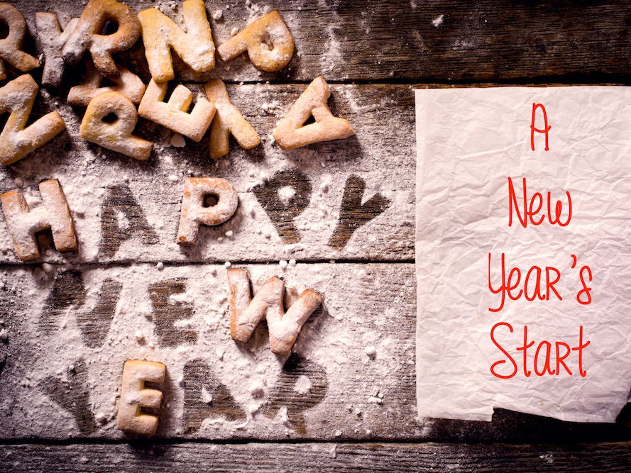 newyearsresolutions.jpg