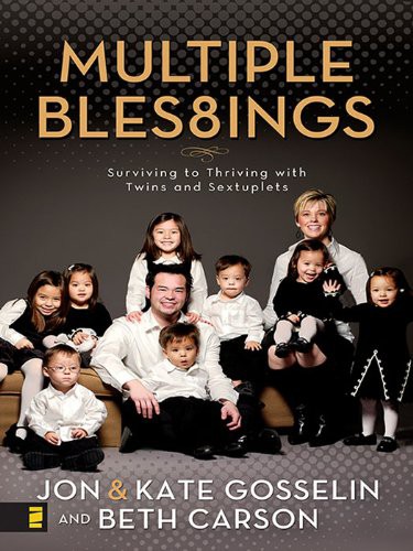 multiple-blessing.jpg
