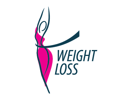 weight-loss-logo.png